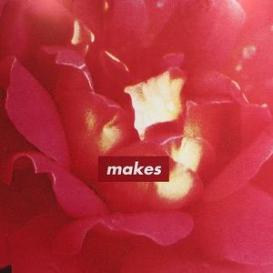 Meet your Posher, Mona